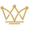 Prince Media